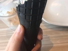 冰激凌-必胜客(蜀山万象汇店)
