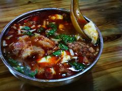 -豆相识•九九豆腐脑(牛咡桥店)