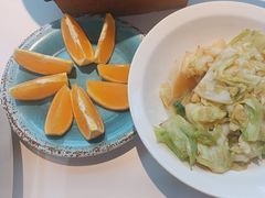 -三十九道湘·湖南菜(六道口店)