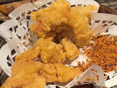 -冯校长老火锅(深圳福田店)