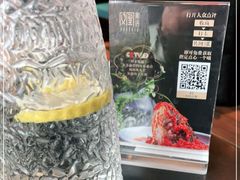 -凤凰湘语(浦东旗舰店)