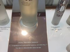 -东荟城名店仓