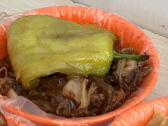 -咱家王新国把子肉(县东巷店)