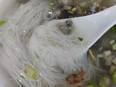 -建国蚵煎蚵面
