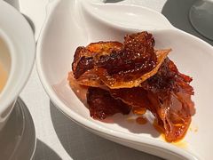 -许家菜.艺创菜(仁和新城店)