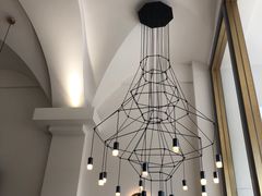 -厚生港萃·小吃餐厅(苍梧路店)