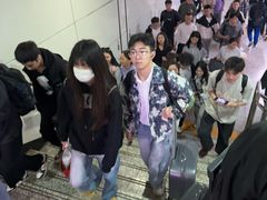 -长沙火车站(地铁站)