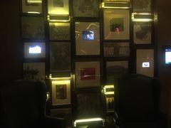 -厦门海港英迪格酒店(中山路店)