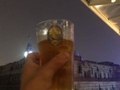 -船长酒吧 The Captain