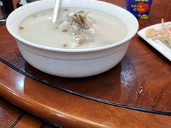 -乐在集市海鲜大排档(平潭店)