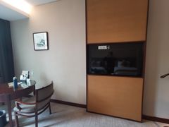 -绍兴鉴湖君澜大酒店