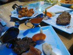 -相聚时光(光华店)