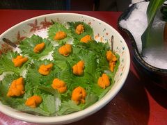 -万岛日本料理铁板烧(梅赛德斯奔驰店)