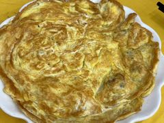 -汤氏美食台山水步特色黄鳝饭(龙津东路店)