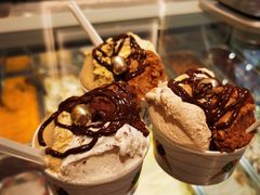 -VENCHI 闻绮(上海佛罗伦萨小镇店)