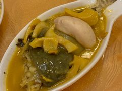 -长顺河豚馆(江洲东路)