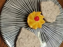 -太古汇海鲜姿造(延寿店)