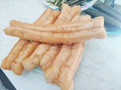 -Pho Hoa Pasteur