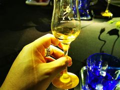 -宝弟羊汤面(政七街店)