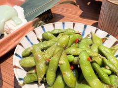-CURRY YA 熟成咖哩專門店(深圳湾万象城店)