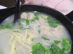 -小杨生煎(龙之梦购物中心店)