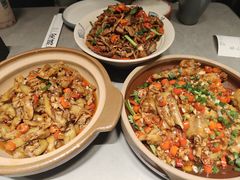 -潇湘阁(汉光百货店)