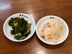 -蒋家肠旺面馆老店(合群路店)