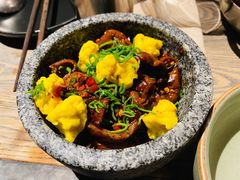 -毛辣果·酸(OHA复兴西路店)