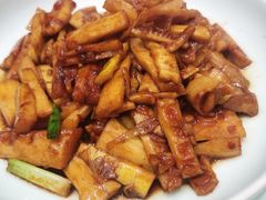 -皇饭儿·王润兴酒楼(河坊街店)