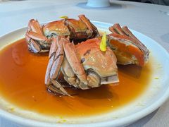 -张福记(纬五路店)