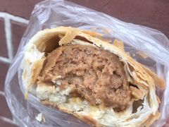 -白玉兰食品(汇联商厦店)