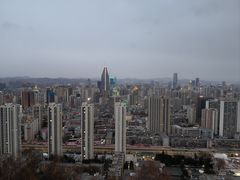 -兰山公园