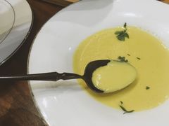 -1861意大利餐厅(文化广场店)