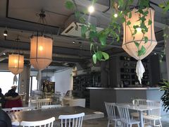 -RGF(巨鹿路店)