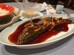 -浙江西子宾馆·牡丹厅