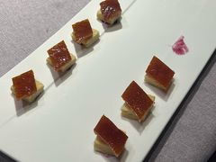 -三利音·浦之舟(滨江大道店)