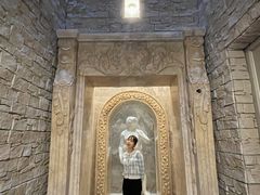 -奥加美术馆