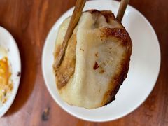 -宝瑞门钉肉饼店