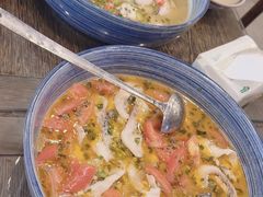 -元福·鲜椒鱼(弘基广场店)