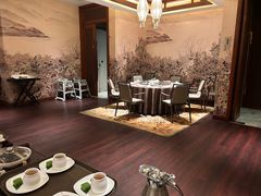 -江南·JIANGNAN(北京歌华开元大酒店)