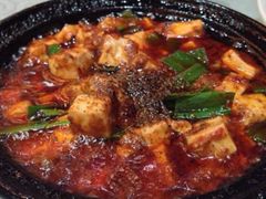 -陈麻婆豆腐总店