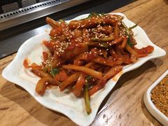 -河坝강뚝烧烤专门店(旗舰店)