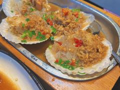 -百家班(市府店)