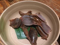 -新梅华·茶点餐厅(欧尚店)