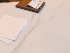 -get pizza意大利餐厅(凯德MALL店)