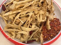 -川道拐耗儿鱼(旗舰店)