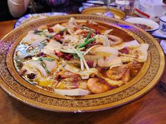 -印象江南(东栅店)