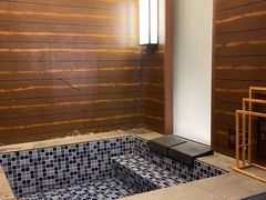 -碧桂园润杨溪谷温泉酒店