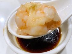 -东鑫记港式茶餐厅(南京东路店)