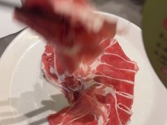 -牛街·马辈儿涮肉(牛街总店)
